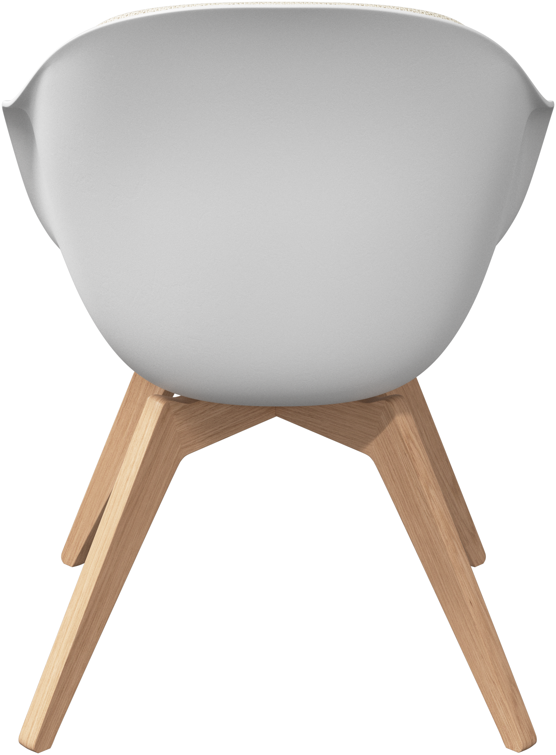 【tkp】ボーコンセプト BoConcept アームチェア Adelaid 308635_PNG-Web 72dpi.png?